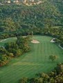 Barton Creek Country Club image 4