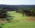 Barton Creek Country Club image 8