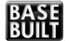 Base Built Services logo