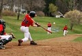 Baseball Plus image 3