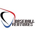 Baseball Ventures image 2