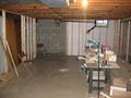 Basement Refinishing Connection image 3
