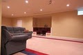 Basement Refinishing Connection image 5