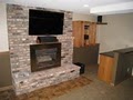 Basement Remodeling Contractor MN image 1