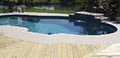 Basic Pool and Spa Supply image 2