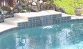 Basic Pool and Spa Supply image 4