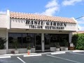Basil Garden Italian Restaurant image 1