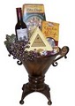 Basket Creations image 3