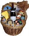 Basket Creations image 8