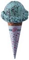 Baskin Robbins Ice Cream Store image 1