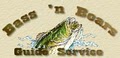 Bass n Boars Guide Service image 2