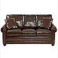 Bassett Furniture image 4