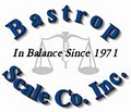 Bastrop Scale Co., Inc. image 8