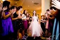 Bat & Bar Mitzvah - DJ & Live music services image 4