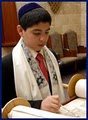 Bat & Bar Mitzvah - DJ & Live music services image 5