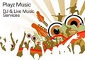 Bat & Bar Mitzvah - DJ & Live music services image 1