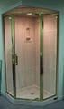 Bath Concepts Shower Enclosure Inc. image 2