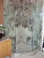Bath Concepts Shower Enclosure Inc. image 3
