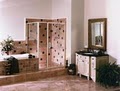 Bath Concepts Shower Enclosure Inc. image 6