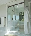 Bath Concepts Shower Enclosure Inc. image 7