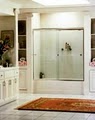 Bath Concepts Shower Enclosure Inc. image 8