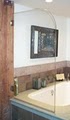 Bath Concepts Shower Enclosure Inc. image 9