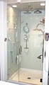 Bath Concepts Shower Enclosure Inc. image 10