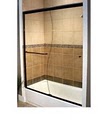 Bath Concepts Shower Enclosure Inc. logo