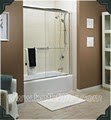 Bath Fitter image 2