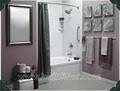 Bath Fitter image 4