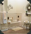 Bath Fitter image 6