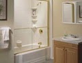 Bath Fitter image 7