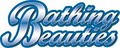 Bathing Beauties logo
