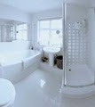 Bathroom Remodeler - Jorgensen Home Improvements image 2