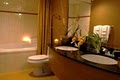 Bathroom Remodeler - Jorgensen Home Improvements image 3
