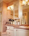 Bathroom Remodeler - Jorgensen Home Improvements image 4