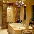 Bathroom Remodeler - Jorgensen Home Improvements logo