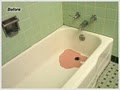 Bathroom Restoration LLC image 4