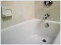 Bathroom Restoration LLC image 5