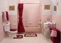 Bathroom Restoration LLC image 6