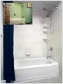 Bathroom Restoration LLC image 1