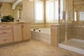 Bathrooms Made Easy - Bathroom Remodeling Newport News image 4