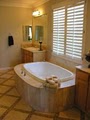 Bathrooms Made Easy - Bathroom Remodeling Newport News image 1