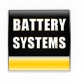 Battery Systems, Inc. logo