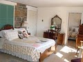 Battlefield Bed and Breakfast image 2