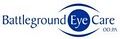 Battleground Eye Care image 2