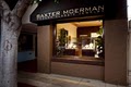 Baxter Moerman Fine Jewelry image 3