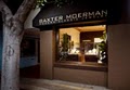 Baxter Moerman Fine Jewelry image 1