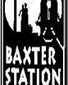 Baxter Station image 8
