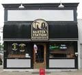 Baxter Station image 1